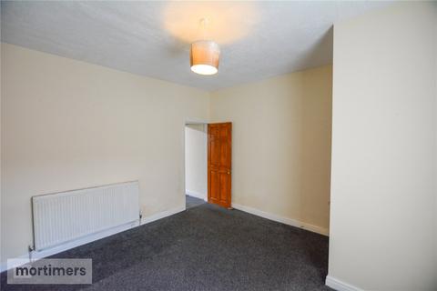 3 bedroom terraced house for sale - Lodge Street, Accrington, Lancashire, BB5