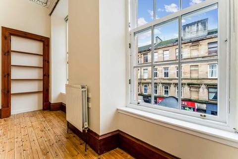 3 bedroom apartment to rent - Argyle Street, Glasgow