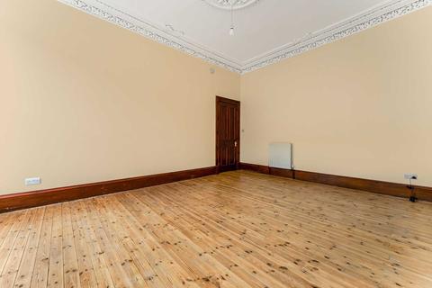 3 bedroom apartment to rent - Argyle Street, Glasgow