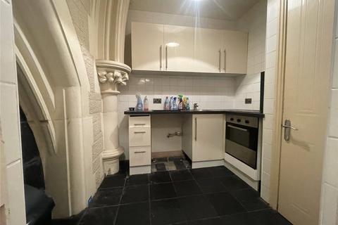 1 bedroom apartment for sale - Sansome Walk, Worcester, Worcestershire, WR1