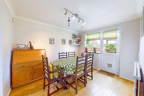 3 bedroom terraced house for sale - Beaufort Road, Strood, Rochester ME2 3SW
