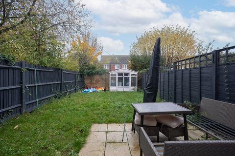 2 bedroom house for sale - Pankhurst Close, Isleworth, TW7