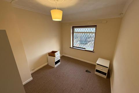 3 bedroom terraced house to rent, Monmouth Road, Dagenham, RM9