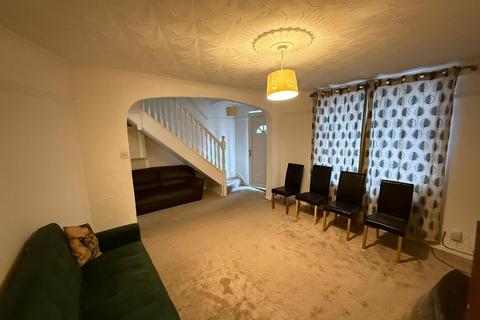 undefined, Monmouth Road, Dagenham, RM9
