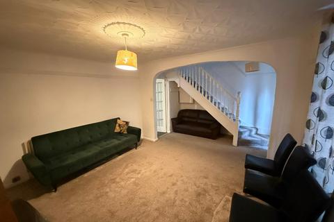 undefined, Monmouth Road, Dagenham, RM9