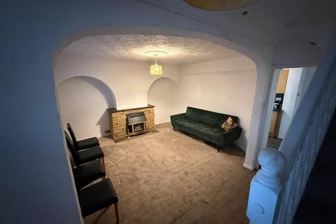 undefined, Monmouth Road, Dagenham, RM9