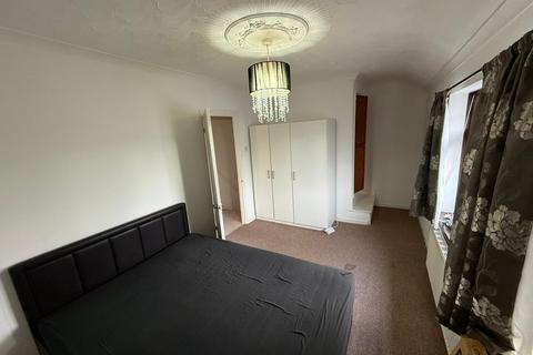 undefined, Monmouth Road, Dagenham, RM9