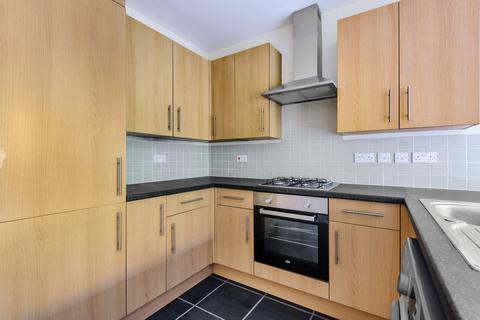 2 bedroom terraced house to rent - Peterborough Road, Southampton, Hampshire, SO14