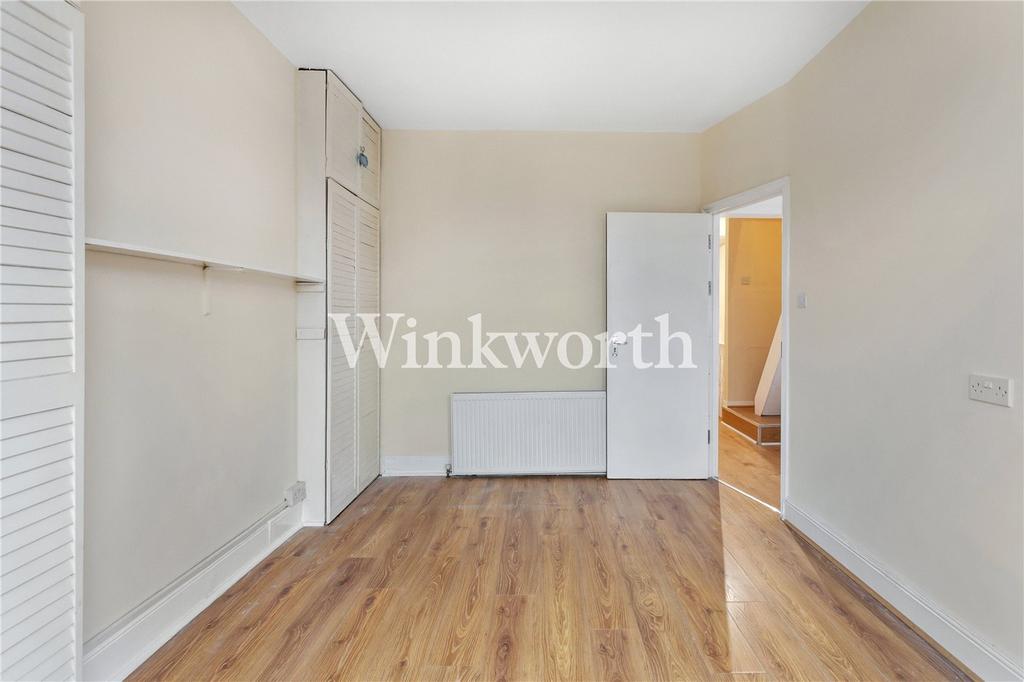 Picture No. 09