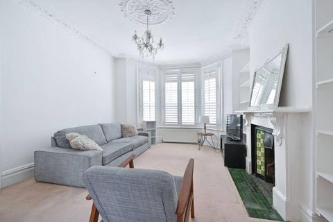 4 bedroom terraced house for sale - Corrance Road, Brixton, London, SW2