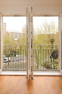 2 bedroom flat for sale - Three Colt Street, Limehouse, London, E14