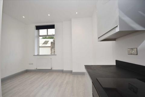 undefined, Peter House, Peter Street, Chorley
