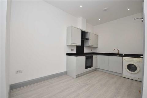 undefined, Peter House, Peter Street, Chorley