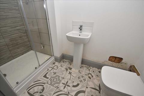 undefined, Peter House, Peter Street, Chorley