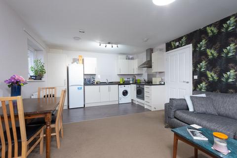 2 bedroom apartment for sale - Coxwell Avenue, Farnborough, GU14