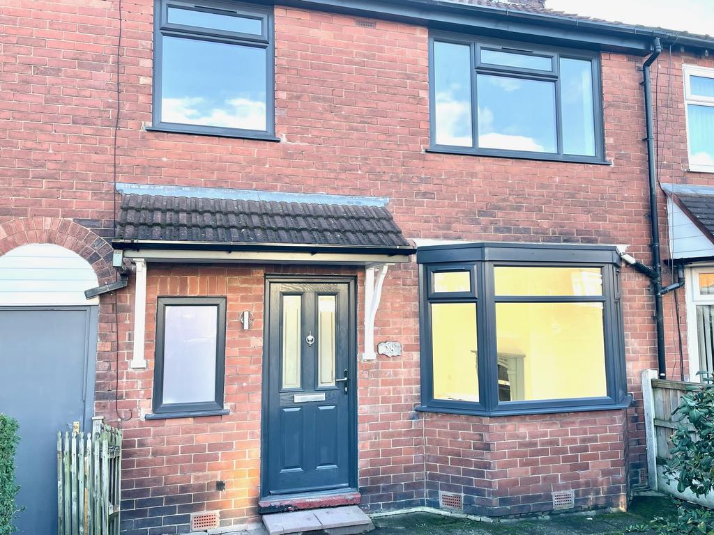 28-beechfield-avenue-little-hulton-3-bed-terraced-house-900-pcm