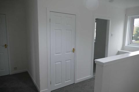 3 bedroom cottage to rent - Lennox Terrace