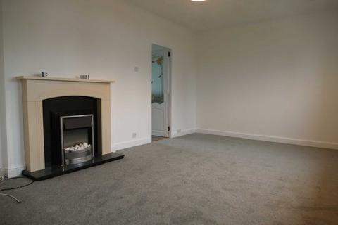 3 bedroom cottage to rent - Lennox Terrace