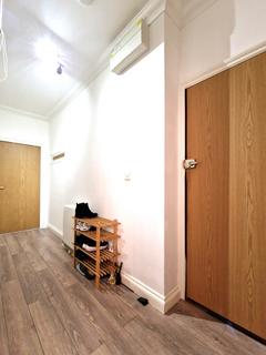 undefined, GUILDFORD STREET, LU1