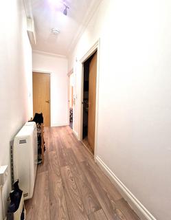 undefined, GUILDFORD STREET, LU1