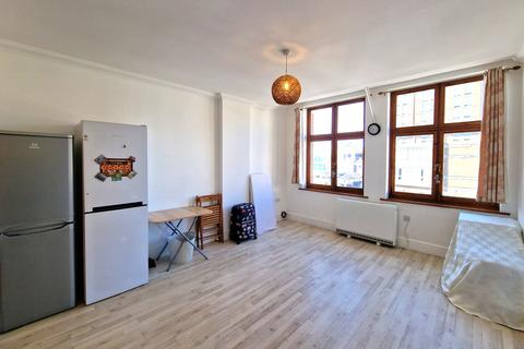 undefined, GUILDFORD STREET, LU1