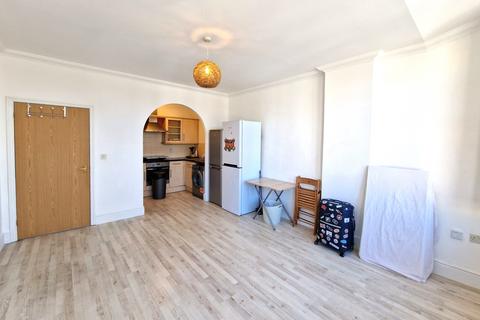undefined, GUILDFORD STREET, LU1