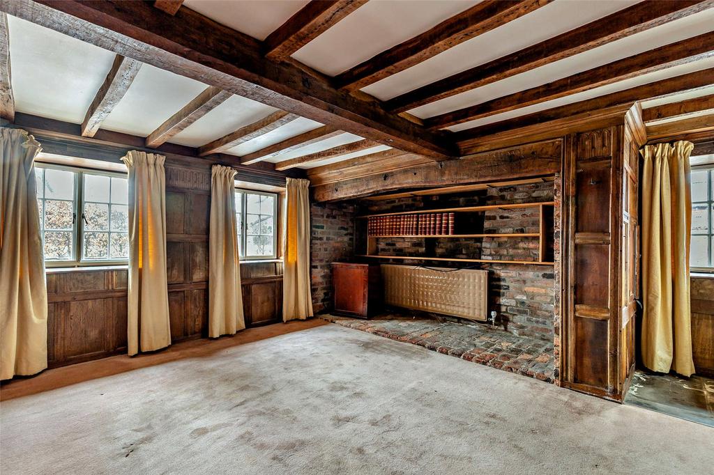 Picture 6