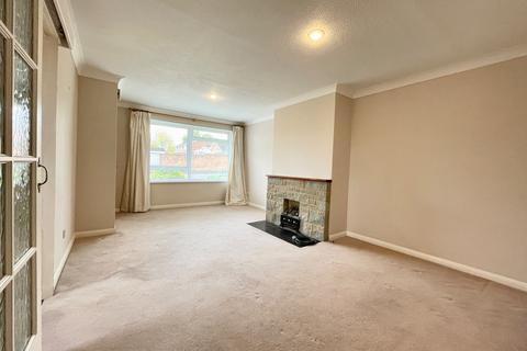 2 bedroom semi-detached bungalow for sale - Whitchurch Close, Maidenhead