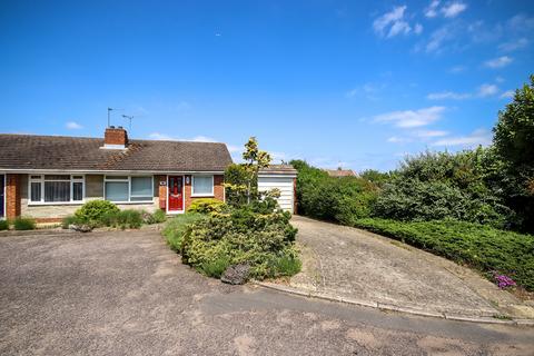 2 bedroom semi-detached bungalow for sale, Whitchurch Close, Maidenhead
