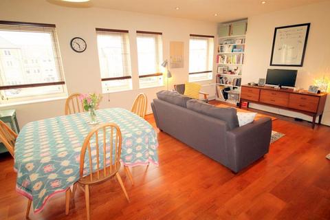 1 bedroom apartment to rent - Olympian Court, York YO10