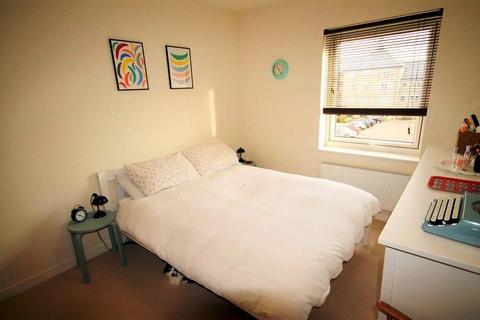 1 bedroom apartment to rent - Olympian Court, York YO10