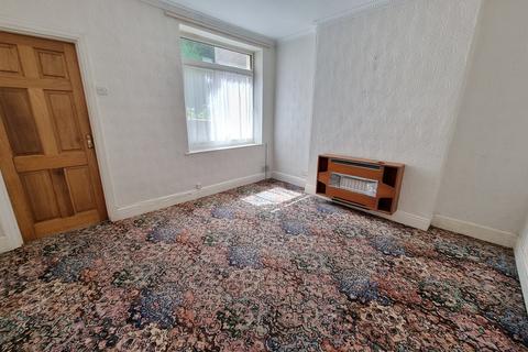 3 bedroom end of terrace house for sale - Carmarthen Road, Swansea, City And County of Swansea.
