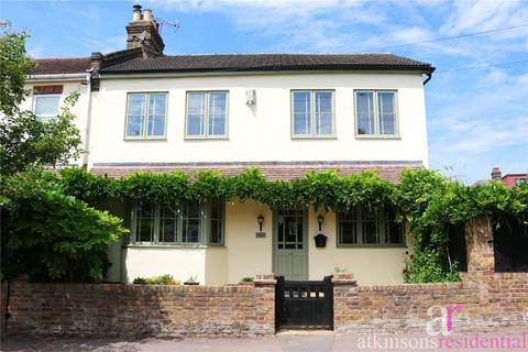 undefined, Birkbeck Road, Enfield, Middlesex, EN2