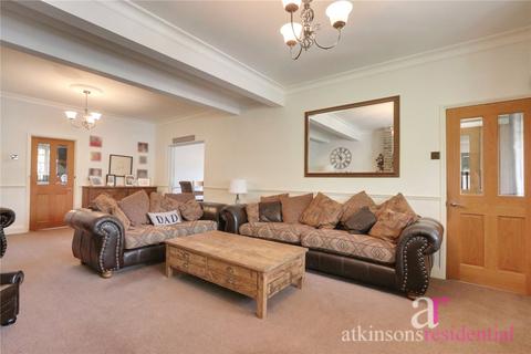 undefined, Birkbeck Road, Enfield, Middlesex, EN2