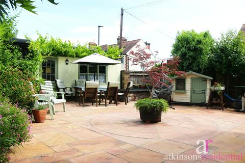 undefined, Birkbeck Road, Enfield, Middlesex, EN2