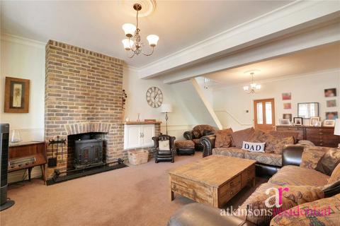 undefined, Birkbeck Road, Enfield, Middlesex, EN2
