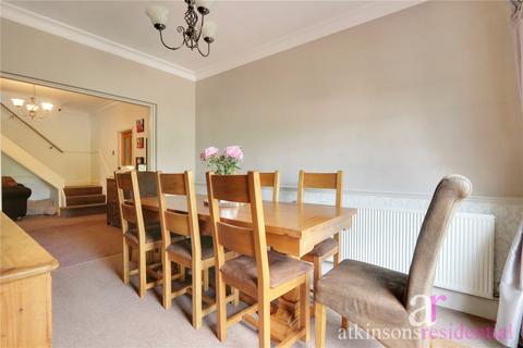 undefined, Birkbeck Road, Enfield, Middlesex, EN2