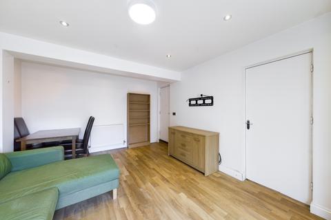 1 bedroom flat to rent - Avenues Court, Princes Avenue, HU5
