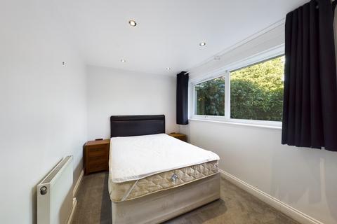 1 bedroom flat to rent - Avenues Court, Princes Avenue, HU5