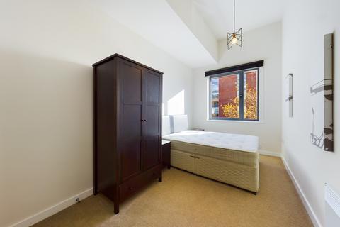 2 bedroom apartment to rent - Freedom Quay, HU1