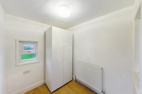 2 bedroom terraced house to rent - County Road South, HU5