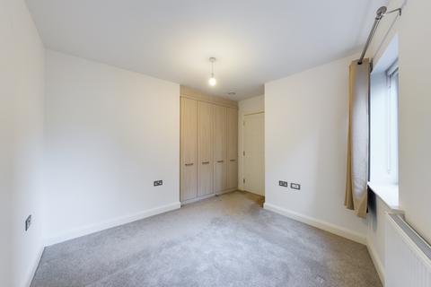 1 bedroom apartment to rent - Humber Street, Hull Marina, HU1