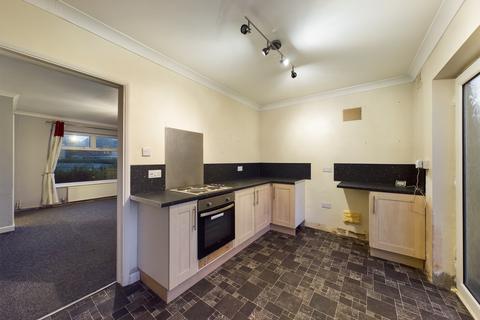 3 bedroom terraced house for sale - Frome Road, HU8