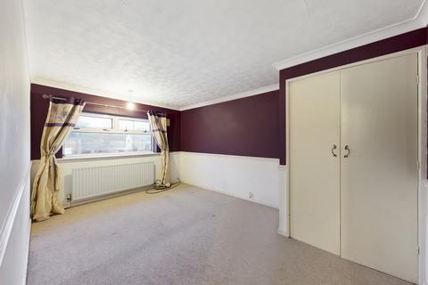 3 bedroom terraced house for sale - Frome Road, HU8