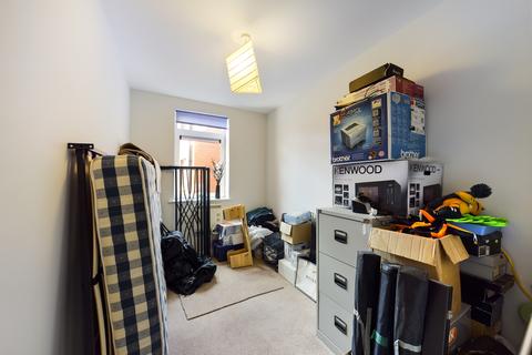 2 bedroom apartment for sale - Trinity Wharf, High Street, HU1