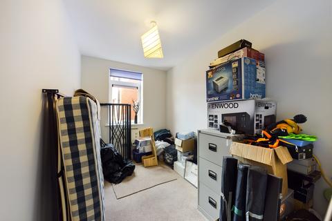 2 bedroom apartment for sale - Trinity Wharf, High Street, HU1