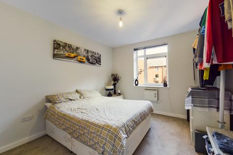 2 bedroom apartment for sale, Trinity Wharf, High Street, HU1