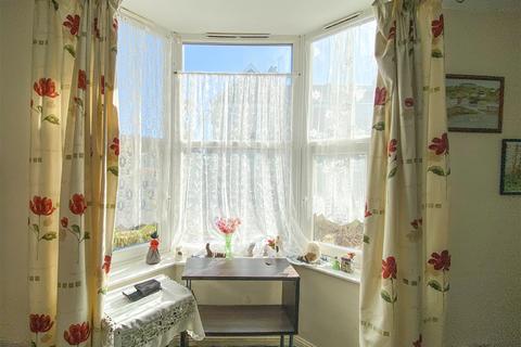 Ground Floor Flat, 22 Derwent Road, Torquay, TQ1 3QL