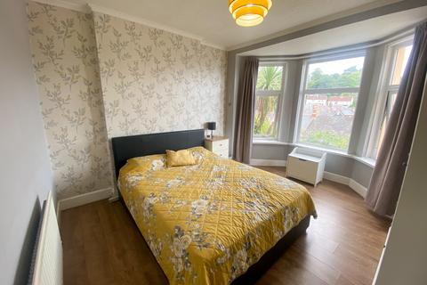 4 bedroom terraced house for sale - Sherwell Lane, Torquay