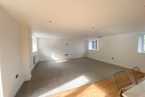 2 bedroom terraced house for sale - The Old Cockington School Mews, Old Mill Road, Torquay